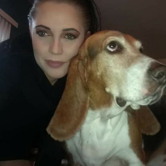 Things I love ❤️❤️❤️ - Picture 1 of 1